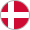 Denmark (English)