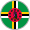 Domínica (Español)
