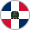República Dominicana (Español)