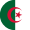 Algeria (Français)