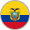 Ecuador (Español)