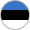 Estonia (English)