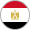Egypt (Français)