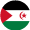 Western Sahara (English)