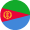 Eritrea (English)