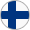 Finland (English)