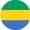 Gabon (English)