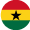 Ghana (English)