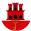 Gibraltar (Español)