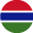 Gambia (English)