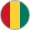 Guinea (English)