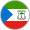 Equatorial Guinea (English)