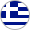 Greece (English)