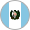 Guatemala (Español)