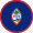 Guam (English)