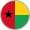 Guinea-Bissau (English)