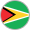Guyana (Español)
