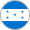 Honduras (Español)