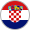 Croatia (English)
