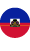 Haití (English)