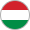 Hungary (English)