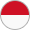 Indonesia (English)