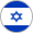 Israel (English)