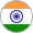 India (English)