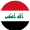 Iraq (English)