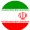 Islamic Republic of Iran (English)