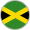 Jamaica (Español)