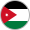 Jordan (English)