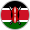 Kenya (English)
