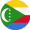 Comoros (English)