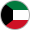 Kuwait (English)
