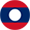 Laos (English)