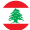 Lebanon (English)