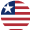 Liberia (English)