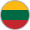Lithuania (English)