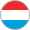 Luxembourg (English)