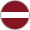 Latvia (English)