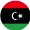 Libyan Arab Jamahiriya (Français)