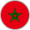 Morocco (Français)