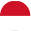 Monaco (Français)
