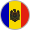 Moldova (English)