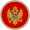Montenegro (English)