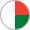 Madagascar (English)