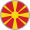 Macedonia (English)