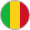 Mali (English)