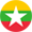 Myanmar (English)